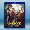 青年夏洛克 第一季 Young Sherlock S1(20...