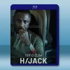 劫持驚魂錄/歷劫驚途 第一季 Hijack S1(2023)...