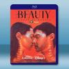 美麗毒素 The Beauty(2026)藍光25G 2碟L