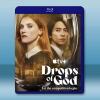 神之水滴 第一季 Drops of God S1(2023)...