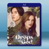 神之水滴 第二季 Drops of God S2(2026)...