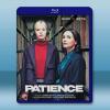 奇探佩辛絲 第一季 Patience S1(2025)藍光2...