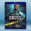 法醫心理學家克洛斯 第二季 Cross S2(2026)藍光...