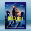 戴洛奇小鎮 第一季 Deadloch S1(2023)藍光2...