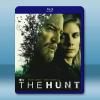 獵殺 The Hunt(2026)藍光25G 2碟L