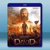 大衛王朝 第二季 House of David S2(202...