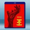 這不是演習 This Is Not a Test(2025)...