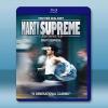 橫衝直闖/至尊馬蒂 Marty Supreme(2025)藍...