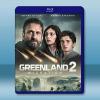 天劫倒數2：大遷徙 Greenland: Migration...