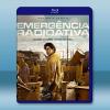 放射危機 Radioactive Emergency(202...