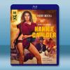 復仇的女槍手 Hannie Caulder(1971)藍光2...