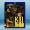 殺死威爾 Kill Will(2026)藍光25G