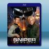 戰略陰謀：無國之戰/狙擊精英∶孤魂野鬼 (2026)藍光25...