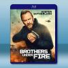 火線兄弟 Brothers Under Fire(2026)...