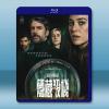 隱藏殺機/驚天密謀 Hidden Murder(2025)藍...