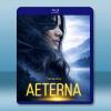秘影特工 Tranquility: Aeterna(2026...