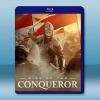 帖木兒 Rise of the Conqueror(2026...