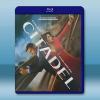 堡壘 第一季 Citadel S1(2023)藍光25G 2...
