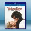 咆哮山莊 Wuthering Heights(2026)藍光...