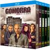 格莫拉 第1-5季 Gomorra - La serie S...