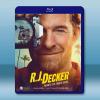 劣探德克爾 第一季 R.J. Decker S1(2026)...