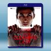 清潔工 第四季 The Cleaning Lady S4(2...