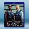 BBC 神探格雷斯 第5-6季 Grace S5-S6 藍光...