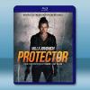 72小時即刻救援/保護者 Protector(2025)藍光...
