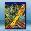 香港探秘地圖 (2026)藍光25G 3碟L