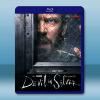 極地惡靈 第3季 The Terror S3藍光25G 2碟...