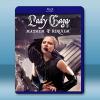 Lady Gaga《狂亂：安魂曲》2026演唱會(2026)...