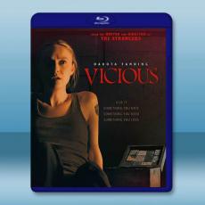 惡毒 Vicious (2025)藍光25G